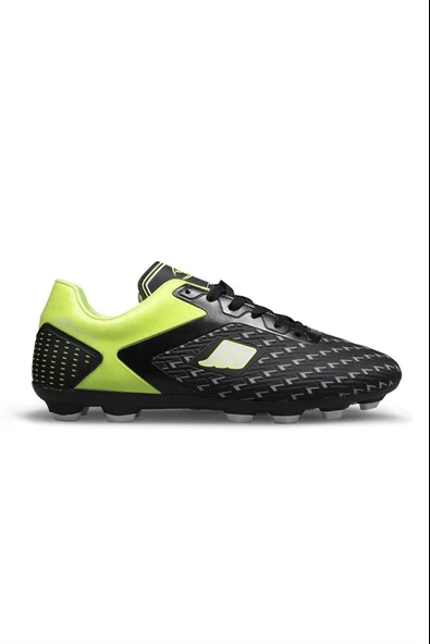 Mp 231-1131 Erkek Krampon - 4