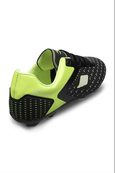 Mp 231-1131 Erkek Krampon - 6