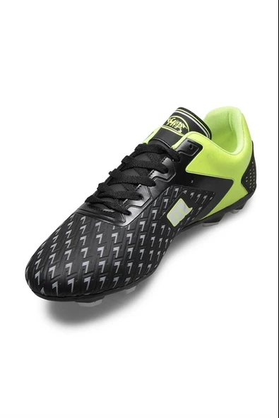 Mp 231-1131 Erkek Krampon - 5