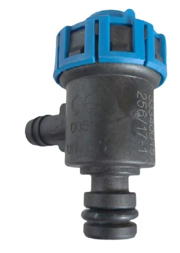 7 BAR EMNİYET VENTİLİ BİTRON ARISTON CHAFFOTEAUX   7 BAR 60000171-02