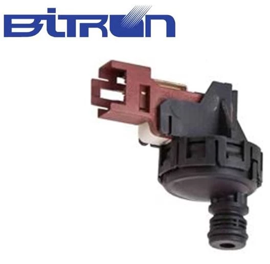 DÜŞÜK BASINÇ SWICH ARİSTON 65105090 FERROLI 3980I080- BITRON