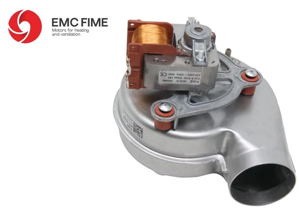 FAN FIME GR03950 BERETTA 20005543