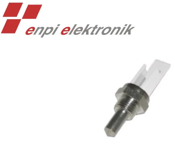 NTC DALDIRMA DEMİRDOKÜM BAYMAK JJJ008434820 IMMERGAS 1.021762  3.016099(BEYAZ SOKET) - ENPİ