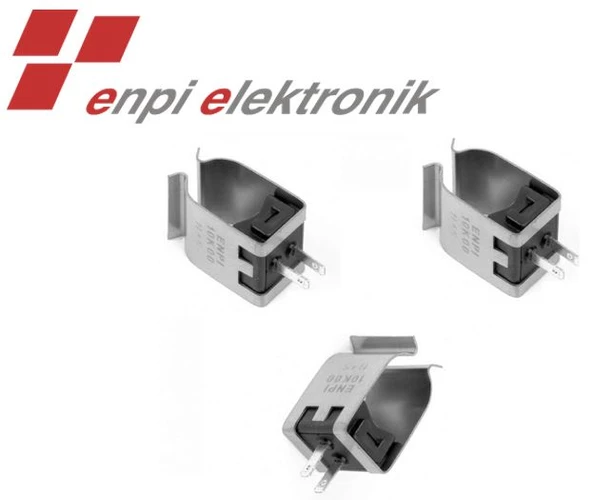 NTC YÜZEY TİP 1/2 -13 MM- ENPİ/1310K00BL FERROLI 39810230