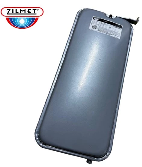 GENLEŞME TANKI ZILMET ARÇELİK BERETTA 20029826  20024419 8 LT 3/8