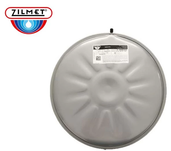 GENLEŞME TANKI ZILMET 531 8 LT.M14 BAXI BAYMAK WESTEN LAMBERT FALKE CHAPPEE 5625570 JJJ005625570 ALPHA 1.021528   /  13B6000844