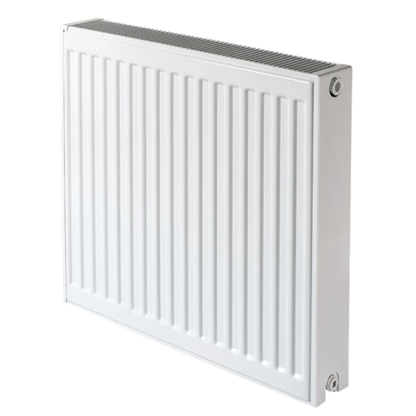 Airfel Panel Radyatör 600x500 Tip 22 Pkkp