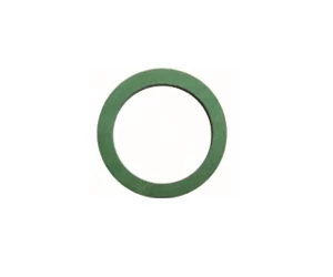 CONTA FRENZELİT 1 - 30 x 20 x 2 mm