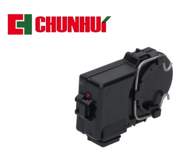 SU AKIŞ SENSÖRÜ CHUNHUI PROTHERM 0020027597-ARİSTON 999075  AİRFEL BAXI JJJ008434650 BIASI BI1091104