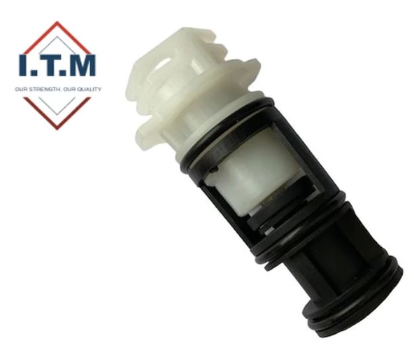 TAMİR TAKIMI İMMERGAS EOLO MINI ITM MADE IN TR