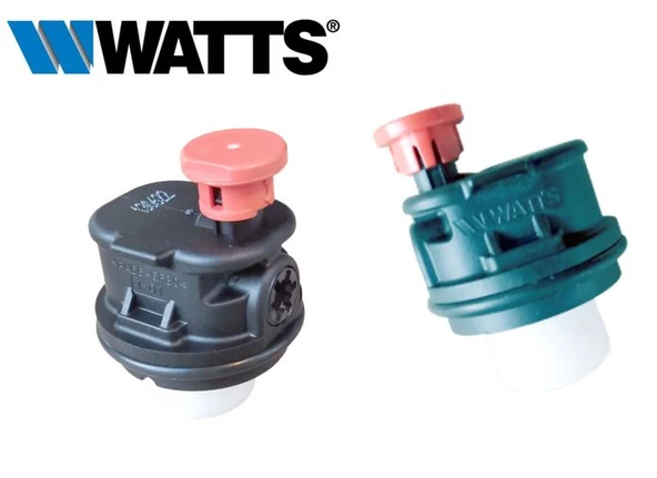 WİLO POMPA KAPAĞI PURJÖRÜ PLASTİK WATTS VIESSMANN 7828557 ARISTON 65104703 BAXI 710139500