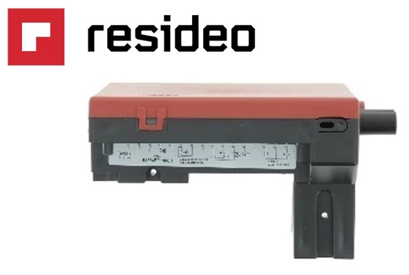 ATEŞLEME KARTI HONEYWELL S4564BF1006U FERROLI 39813610 36507230