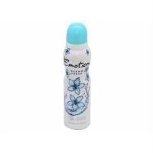 Emotion Deo Okyanus Ferahlığı 150Ml - 1