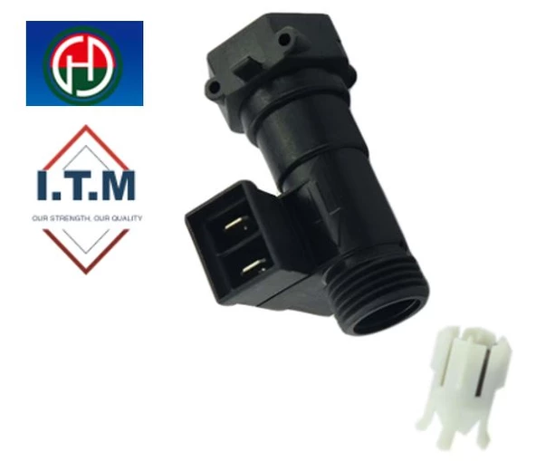 SU AKIŞ ŞALTERİ SWİTCH FERROLI  39818550 36400711 ELTEK DOMINA N DOMIPROJECT D FEREASY DOMITECH EASYTECH DOMINA D