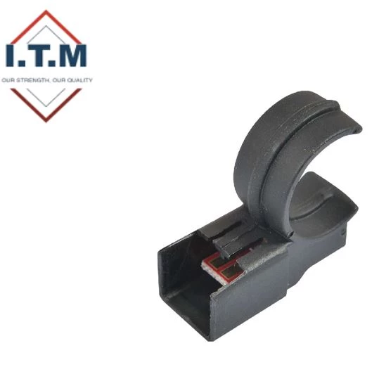 SU AKIŞ SENSÖRÜ DEMİRDOKÜM  BAYKAN P0ROTHERM 0020118650 AIRFEL KENTATSU 7021630032 -YERLİ