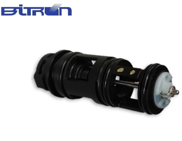 3 YOLLU KARTUŞ BITRON DAIKIN AIRFEL 5035630