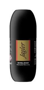 Jagler Roll-On Formen ürün görseli 1