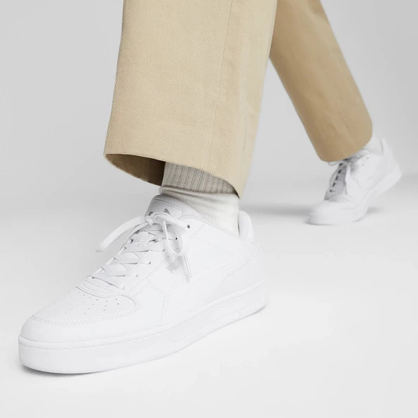 PUMA  CAVEN  2.0 SPOR AYAKKABI 392290-02