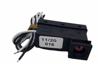 SU AKIŞ SWITCHI 2 KABLOLU   PROTHERM 0020027569 BAXI JJJ005652570 YERLİ ÜRETİM