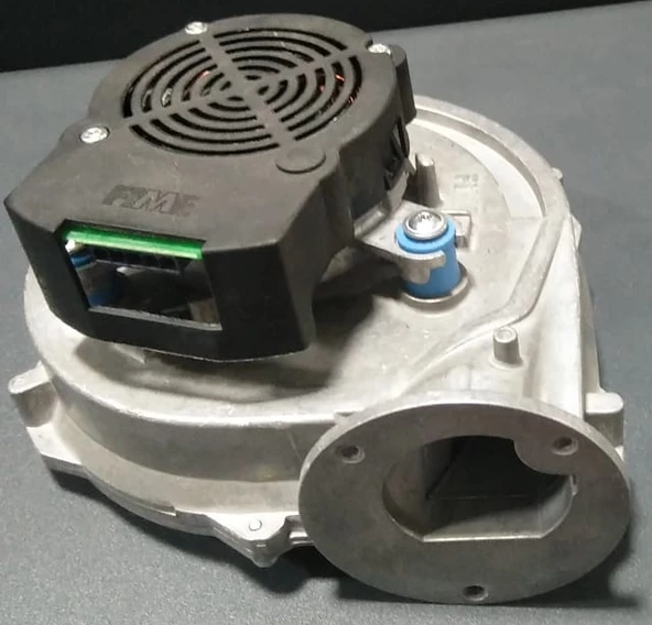 FAN FIME  PREMİX FAN-PX2035