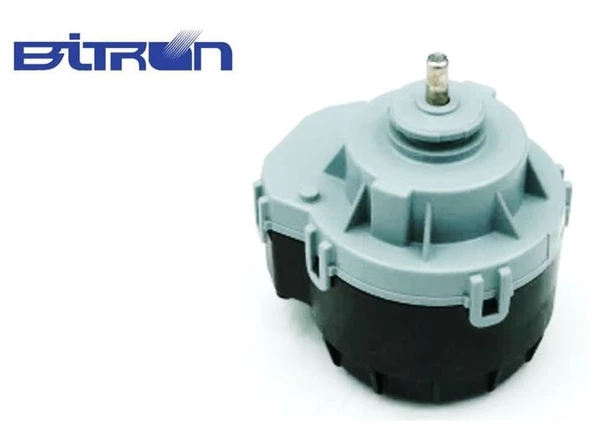 VANA MOTORU ECA EMAS 7006908425  ITALTHERM 823000008 DAIKIN 5035627 BITRON