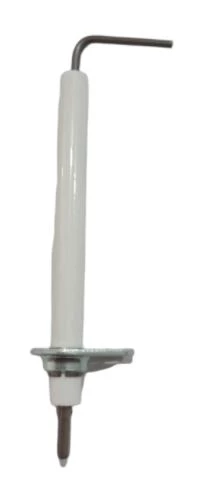 BUJİ BAYMAK LUNA 5 AVANT SEMI CONDENS - 1