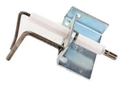 BUJİ ATEŞLEME ELEKTRODU  GRUBU DIVATOP NOX 39828390