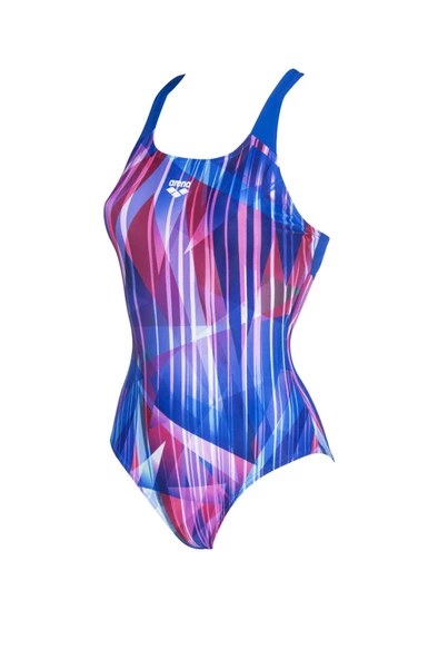 Arena Shading Prism Swim Pro