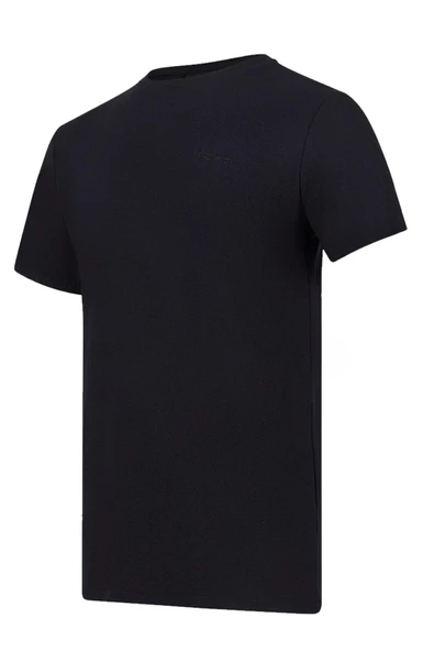 2AS Kalei Sıfır Yaka Outdoor T-Shirt - 2