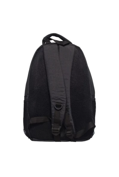 Escape 307-23 Kumaş Laptop Bölmeli Okul Ve Günlük Sırt Çantası - 3