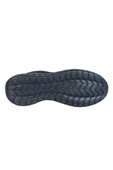 LESCON HELLİUM CLOUD HAFİF TRİKO ERKEK SPOR AYAKKABI - Resim 6