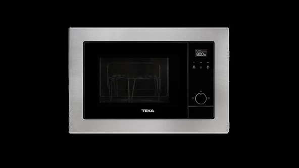 TEKA MS 620 BIS MİKRODALGA FIRIN