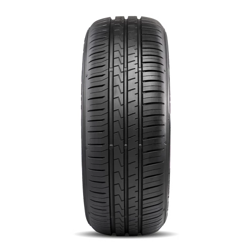 Falken Ziex ZE310 Ecorun 235/40 R18 95W XL Yaz Lastiği 2024 - 2