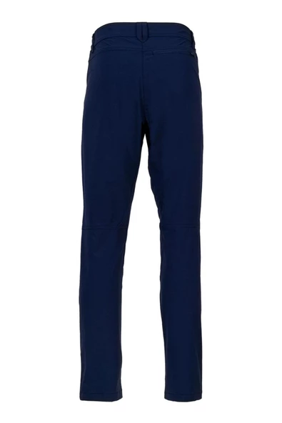 2AS 2ASPLASIC01 - Plasic Erkek Lacivent Pantolon - 4