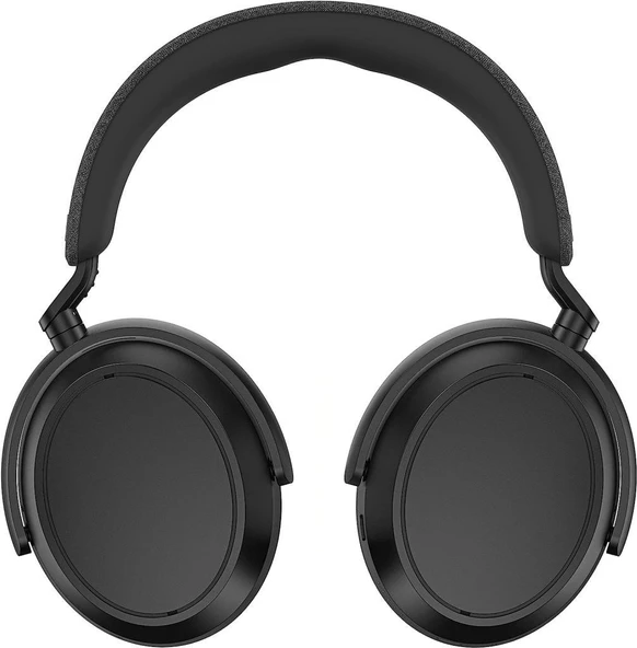 Sennheiser Momentum 4 Kulak Üstü Bluetooth Kulaklık-TEŞHİR