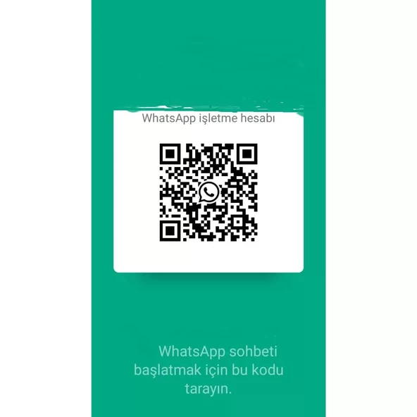 Atatürk 2 Ahşap Oto Dikiz Ayna Süsü - 2