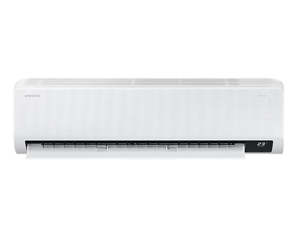 Samsung Wind-Free Premium AR18BXFCMWK/SK 18000 BTU A++ Duvar Tipi Klima - 2