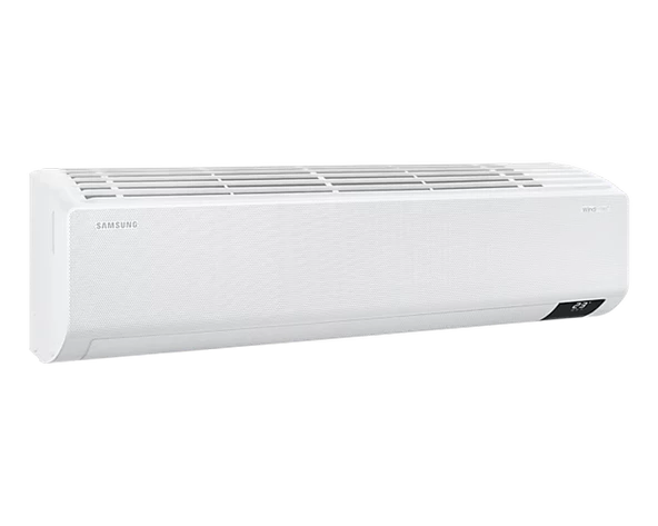 Samsung Wind-Free Premium AR18BXFCMWK/SK 18000 BTU A++ Duvar Tipi Klima - 3