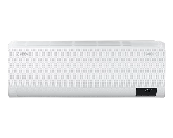 Samsung Wind-Free Premium AR12BXFCMWK/SK 12000 BTU A++ Duvar Tipi Klima