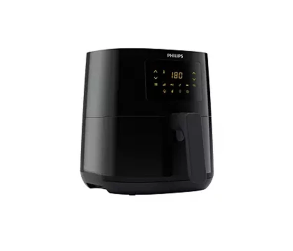 Philips Airfryer HD9252/90 Essential Fritöz