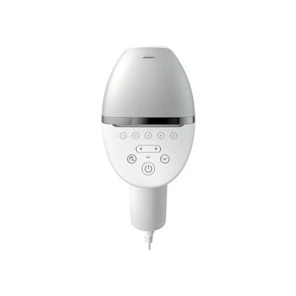 Philips Lumea BRI940/00 Ipl Epilatör