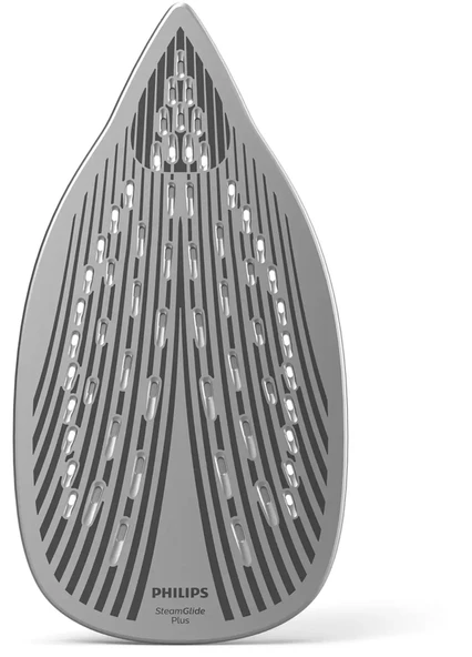 Philips 5000 Series DST5030/80 2400W Buharlı Ütü - 2