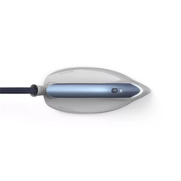Philips Psg8030/20 Perfect Care 8000 Series Buhar Kazanlı Ütü - 4
