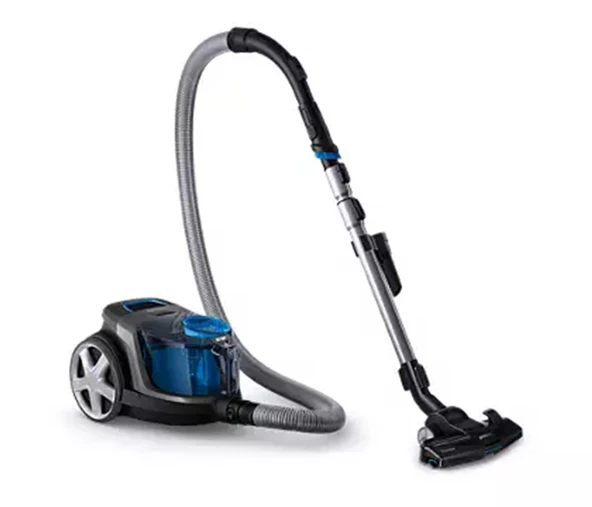 Philips PowerPro City FC9332/07 900 W Toz Torbasız Süpürge