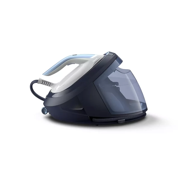 Philips Psg8030/20 Perfect Care 8000 Series Buhar Kazanlı Ütü - 2