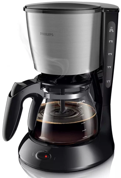 Philips HD7462/20 Filtre Kahve Makinesi - 2