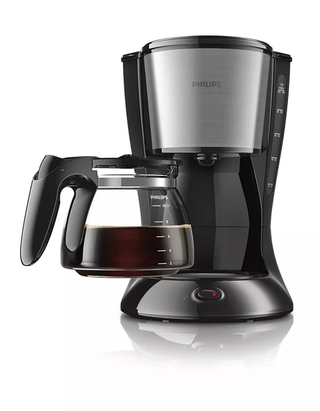 Philips HD7462/20 Filtre Kahve Makinesi - 4