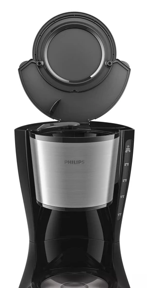Philips HD7462/20 Filtre Kahve Makinesi - 3