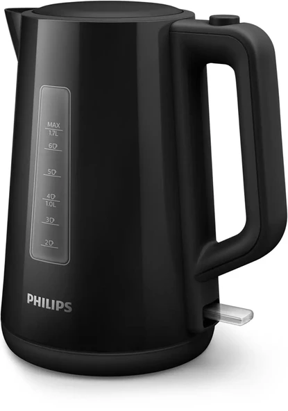 Philips HD9318/20 Su Isıtıcısı - 2