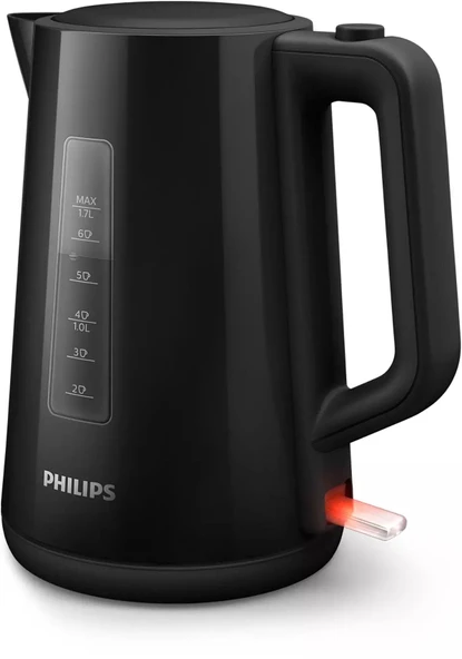 Philips HD9318/20 Su Isıtıcısı - 3